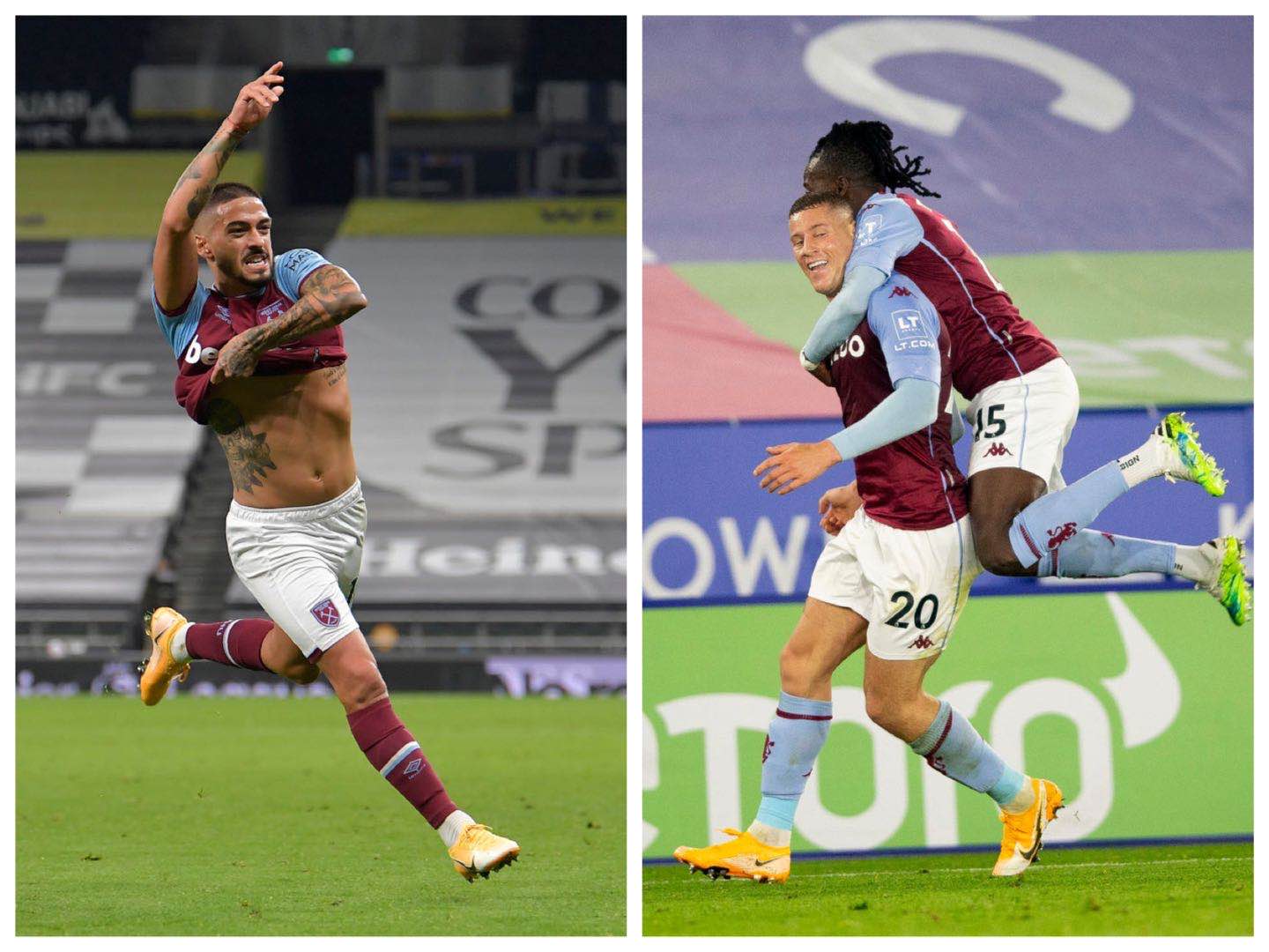 为意大利足 为意大利足