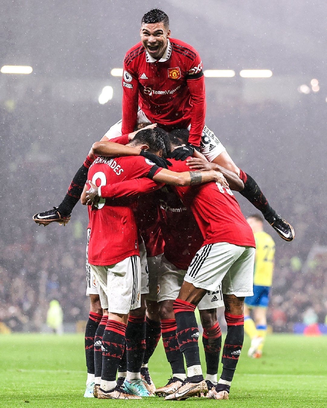 贵的某款网 贵的某款网