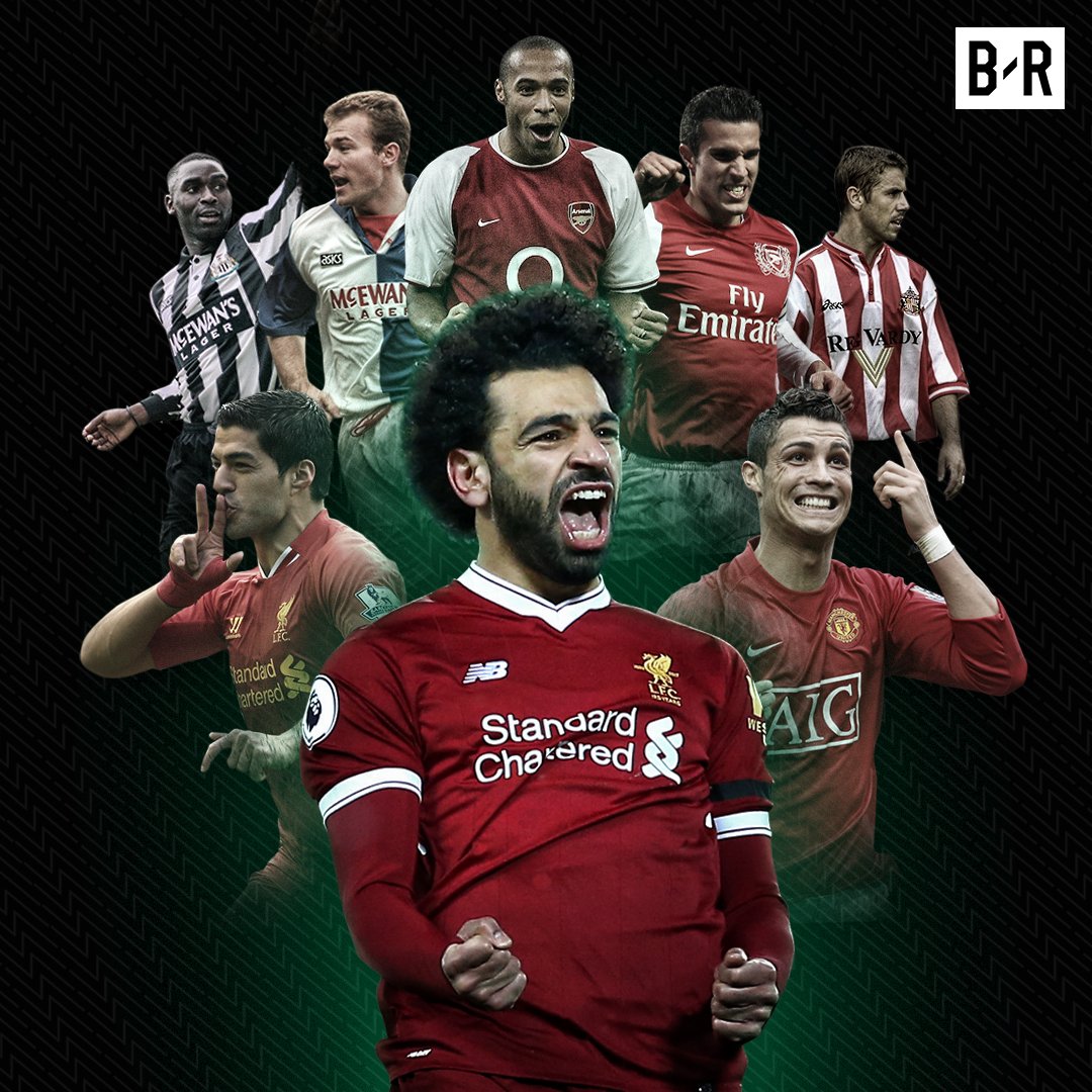 还能树立一 还能树立一