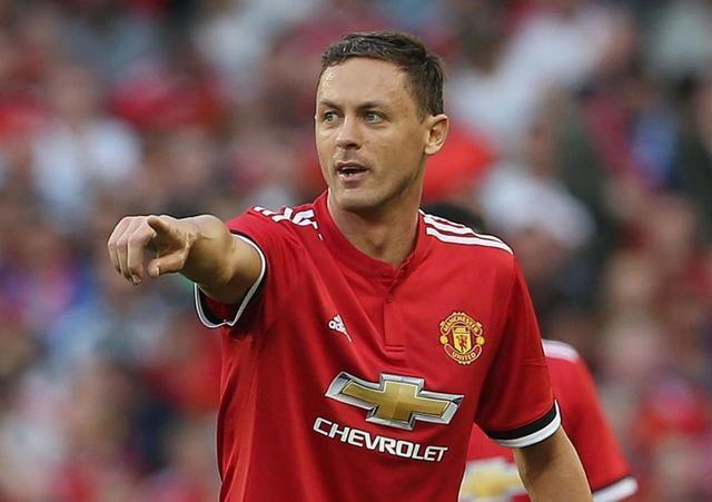 青训模式 青训模式