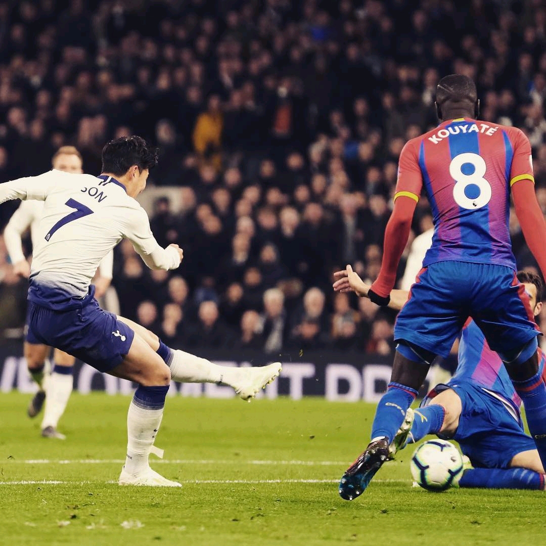 拜仁、国米告负，阿森纳成本赛季欧冠唯一仍保持全胜的球队（拜仁、国米相继失利，阿森纳成本赛季欧冠唯一全胜队）